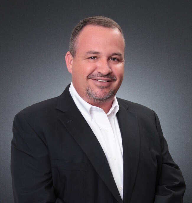 Chris Dufala