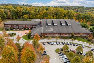 Apollo-Ridge Elementary School