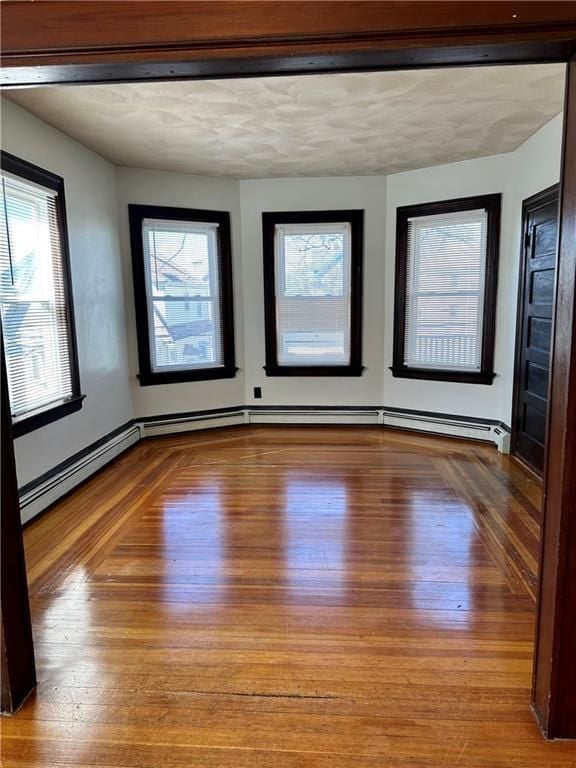38 Georgia Ave, Providence, RI 02905