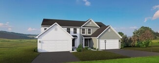 18 Richfield Dr, Duncannon, PA 17020