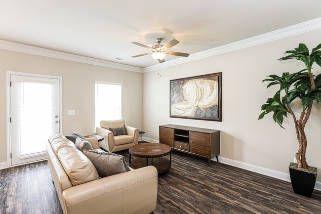 59 Jackson Ct, Dawsonville, GA 30534 - photo 7