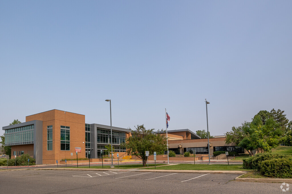 Boulder Universal School in BVSD offers a flexible K-12 online education.