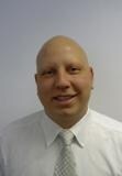 Brian Kosobucki