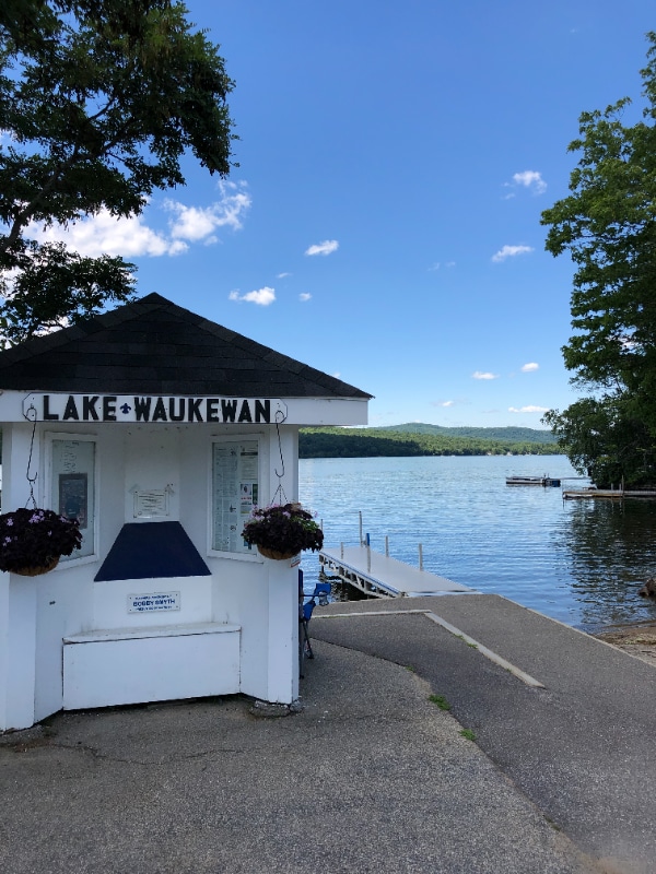 0 Village Dr, Meredith, NH 03253