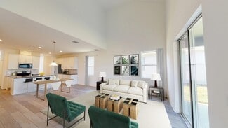 1168 Bluewater Way Unit 36217121, Rockledge, FL 32955