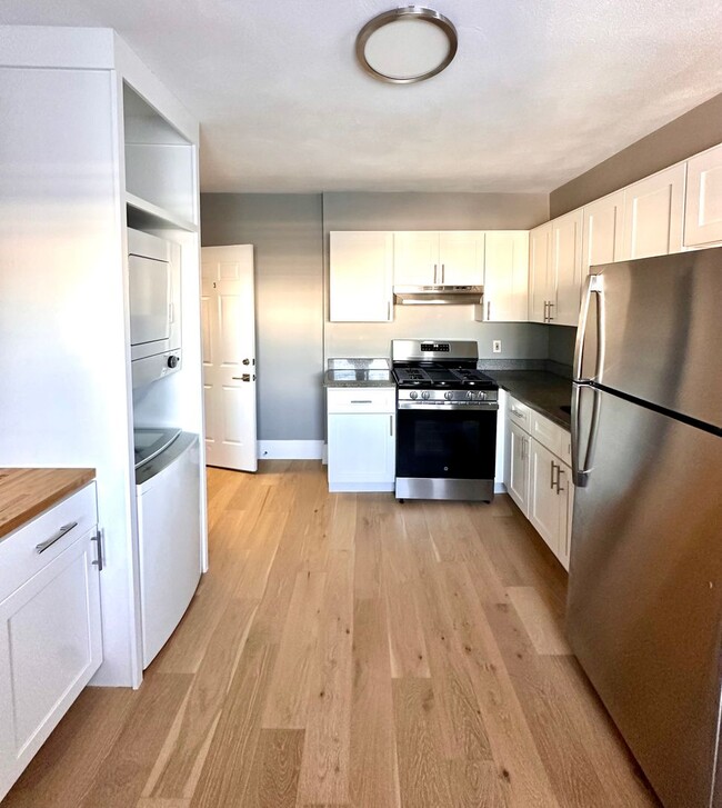 43 Cottage St, East Boston, MA 02128