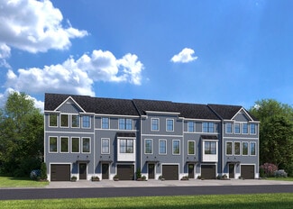 20692 Sun Trail, Rehoboth Beach, DE 19971