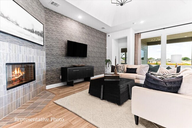 3604 Clearview Ranch Dr unit 38786340, Royse City, TX 75189 - photo 5