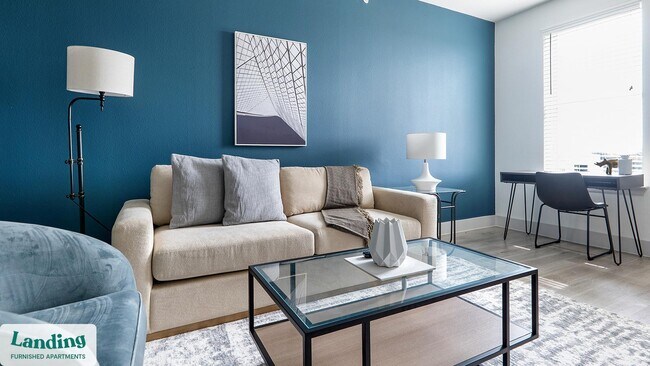 8110 Blue Goose Rd unit 2310, Manor, TX 78653 - photo 3