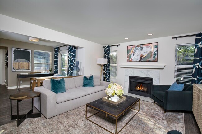 The Willows of Plainview, Louisville, KY 40223 - photo 5