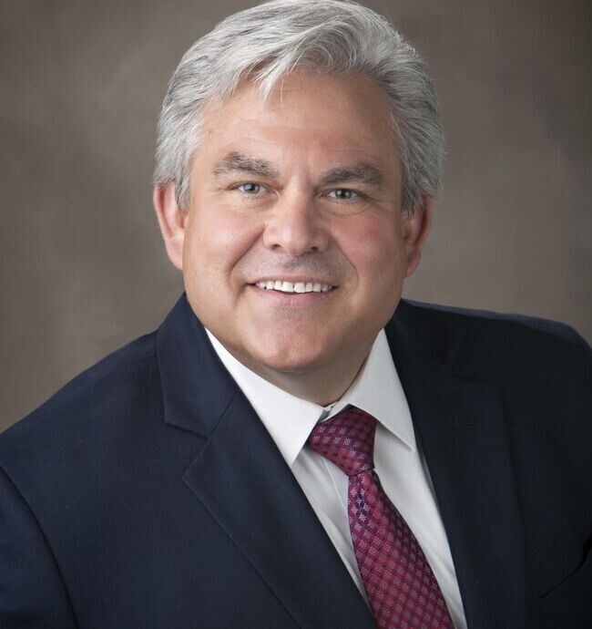 Juan Aranda