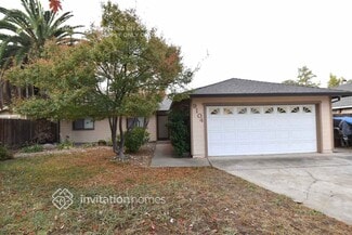 9104 Dove Meadow Ct, Elk Grove, CA 95624