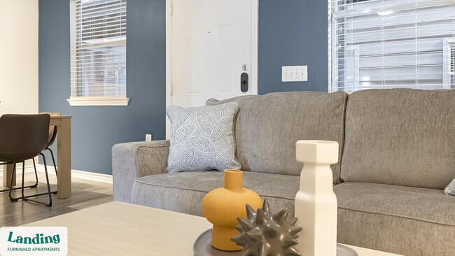 130 Camino de Oro unit 517, San Antonio, TX 78224 - photo 4