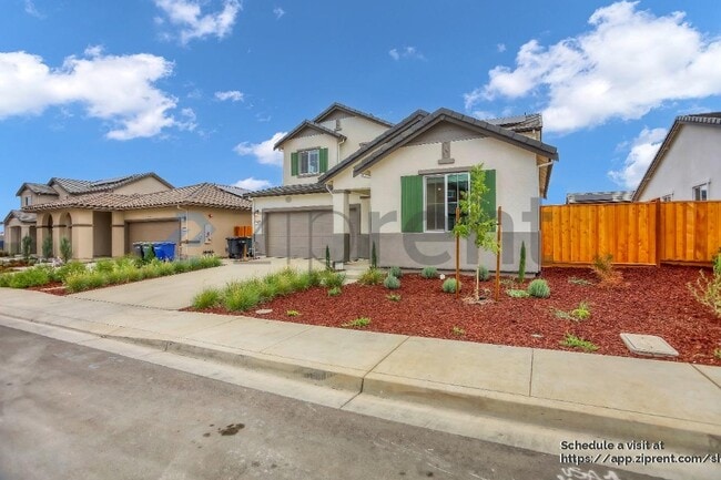 260 Teton Ranch Way, Patterson, CA 95363 - photo 3