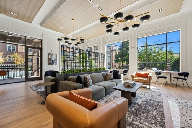 17 Barkley, Gaithersburg, MD 20877 - photo 7