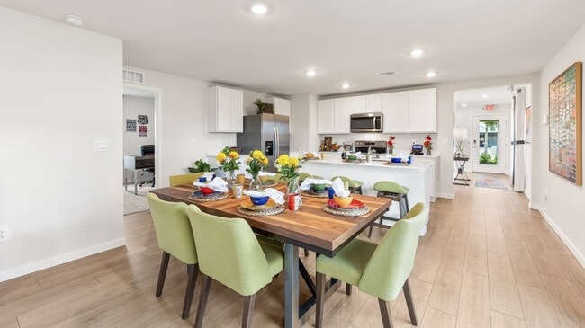 16544 Elkhorn Coral Dr, North Fort Myers, FL 33903 - photo 7