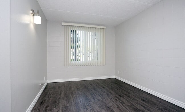 Welcome to La Villa Lake Apartments- 55+ Better Living, Pasadena, CA 91104 - photo 7