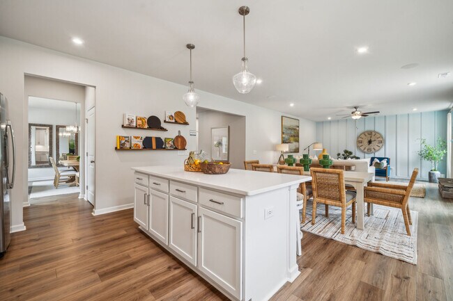 6608 Potter Rd unit 36396068, Matthews, NC 28104 - photo 6