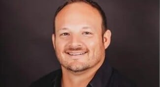Brent Lovell