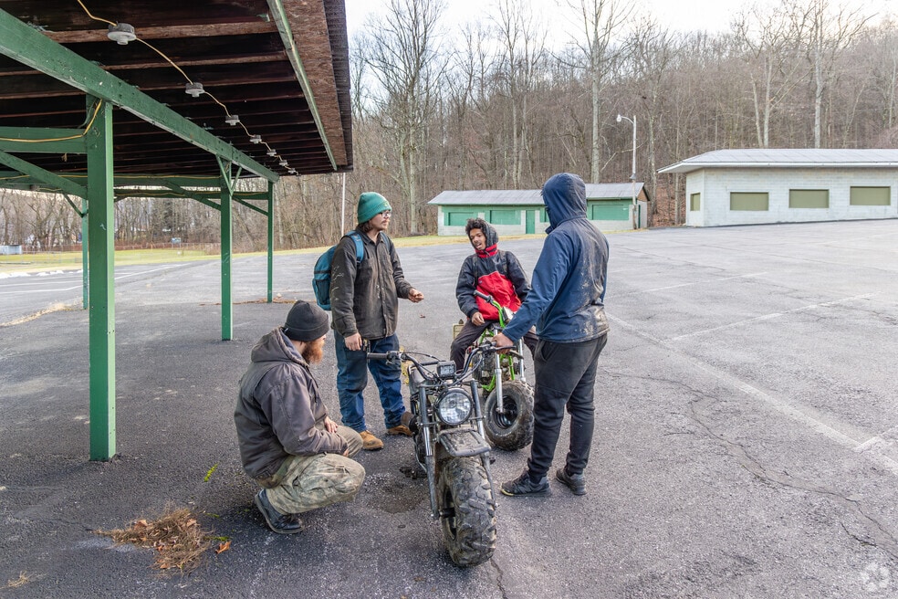 NH_LowerYoder_558523_P2_V1_BG_012725