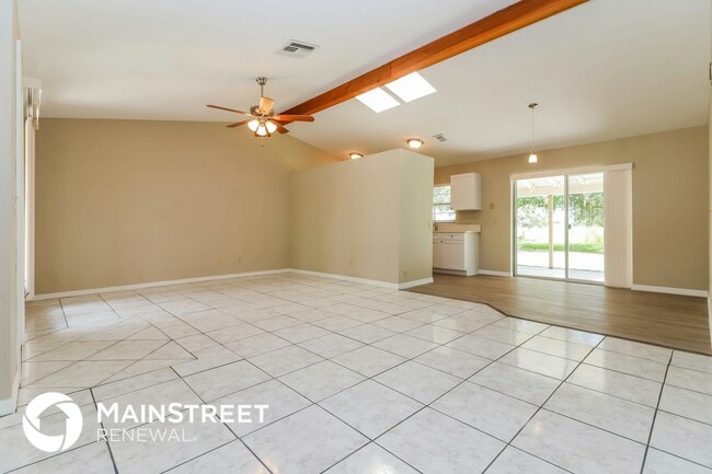 14056 Marquette Blvd, Fort Myers, FL 33905 - photo 3