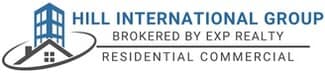 eXp Realty, LLC