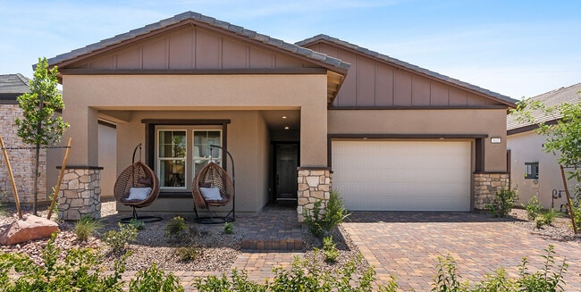 1170 E Sunset Rd unit 36457639, Henderson, NV 89011 - photo 5