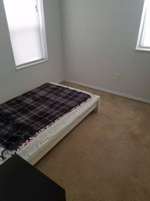 517 Walnut St unit second, Elizabeth, NJ 07201 - photo 3