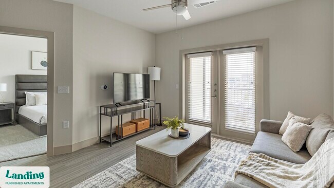 3550 S Robinson Rd unit 8313.1406099, Grand Prairie, TX 75052 - photo 3