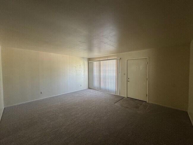 201 W Lincoln Ave unit 9, Copperas Cove, TX 76522 - photo 3