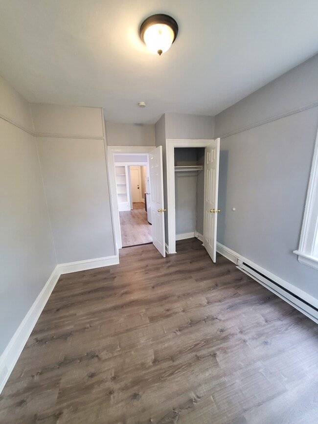 177 W Parmenter St unit 3, Newburgh, NY 12550 - photo 7