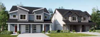 3056 Linneman, Gresham, OR 97080