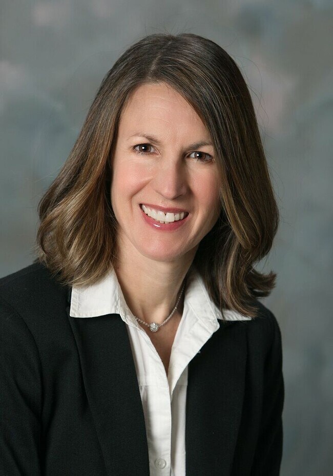 Jocelyne Fauerbach