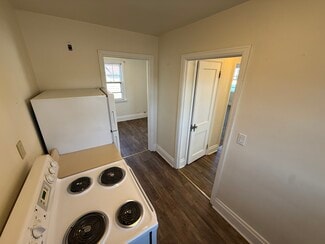 310 1st St N Unit 3, Virginia, MN 55792