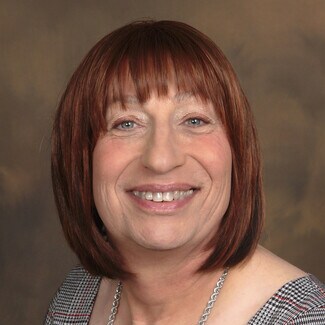 Ricki Bauman, P.A.