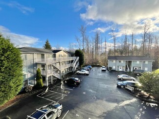 3420 W Mcleod Rd, Bellingham, WA 98225