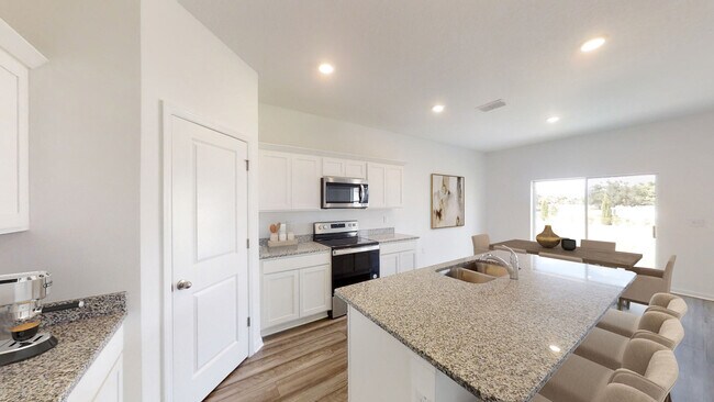 21622 Cottage Ln unit 36479571, New Caney, TX 77357 - photo 7