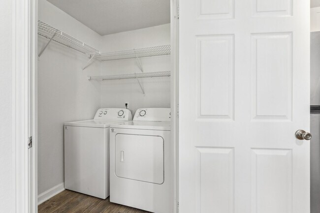 Banyan Grove, Virginia Beach, VA 23462 - photo 6