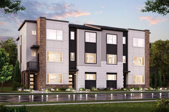 471 Interlocken Blvd unit 36581874, Broomfield, CO 80021 - photo 6