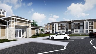 350 Splendor Way, Whiteland, IN 46184