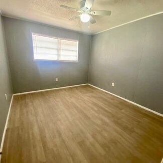 605 37th St, Lubbock, TX 79404