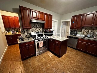 10 Carmel St Unit 1GC, Boston, MA 02120