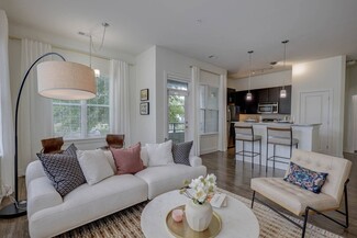 408 E Hargett St, Raleigh, NC 27601