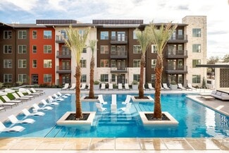 3440 Ranch Trail, Cedar Park, TX 78613