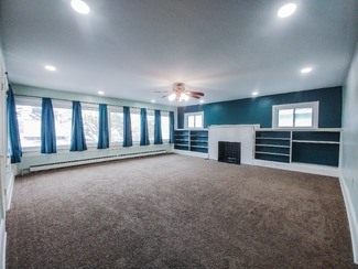 2529 Reed St, Erie, PA 16503