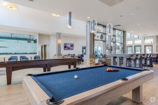1001 Park Commons Dr, Knightdale, NC 27545