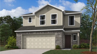 0 Acuff Unit 36042398, Conway, AR 72034