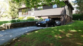 40 Winneconnett Rd, Worcester, MA 01605