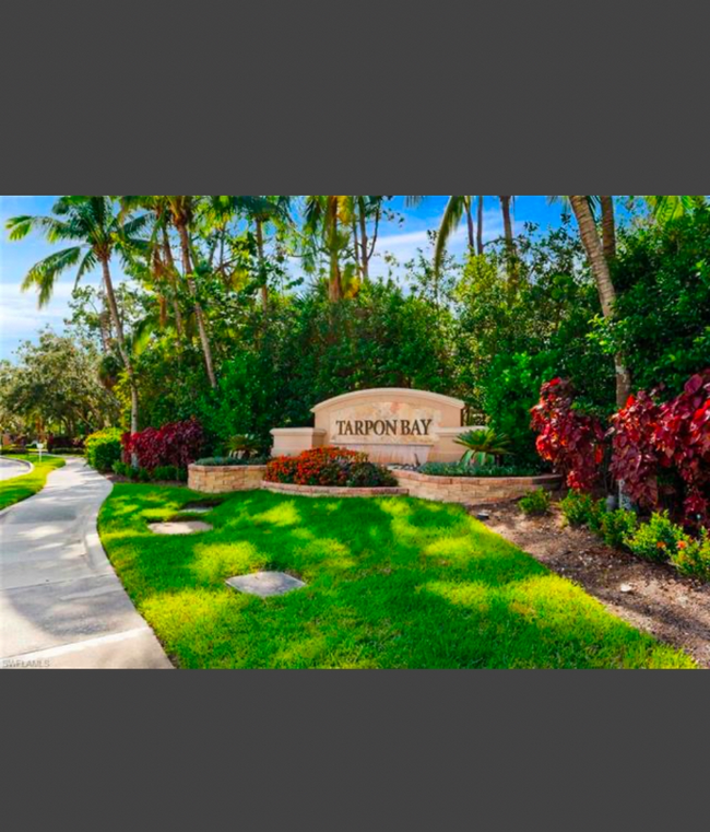 1882 Tarpon Bay Dr S Unit 202, Naples, FL 34119