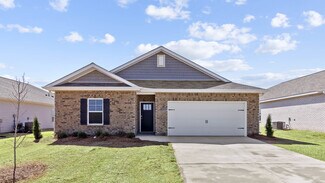 18672 Oxbow, Athens, AL 35613